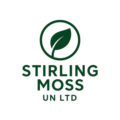 Stirling Moss UN LTD